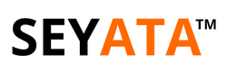 SEYATA